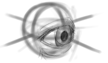 Eyeball